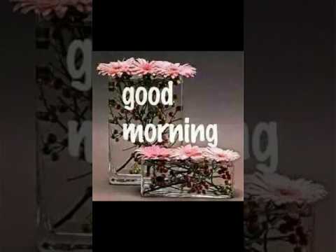 Subhendu(love story)বাঙ্গলা