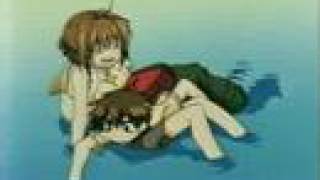 Believe in Love Again