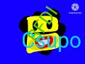 BFDI Csupo