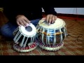 Rupak Taal Lagi By Ustad Rajvinder Singh