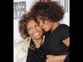CISSY HOUSTON (w/ Burt Bacharach)- One Less Bell To Answer - Patrick Pierson CISSY HOUSTON (w/ Burt Bacharach)- One Less Bell To Answer