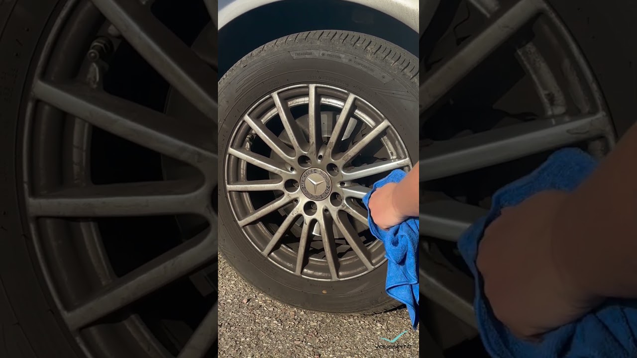 Vidéo