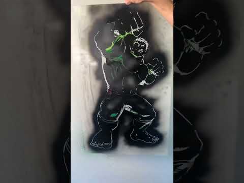 painting 🖌️🎨 #shorts #chinese #Deksu