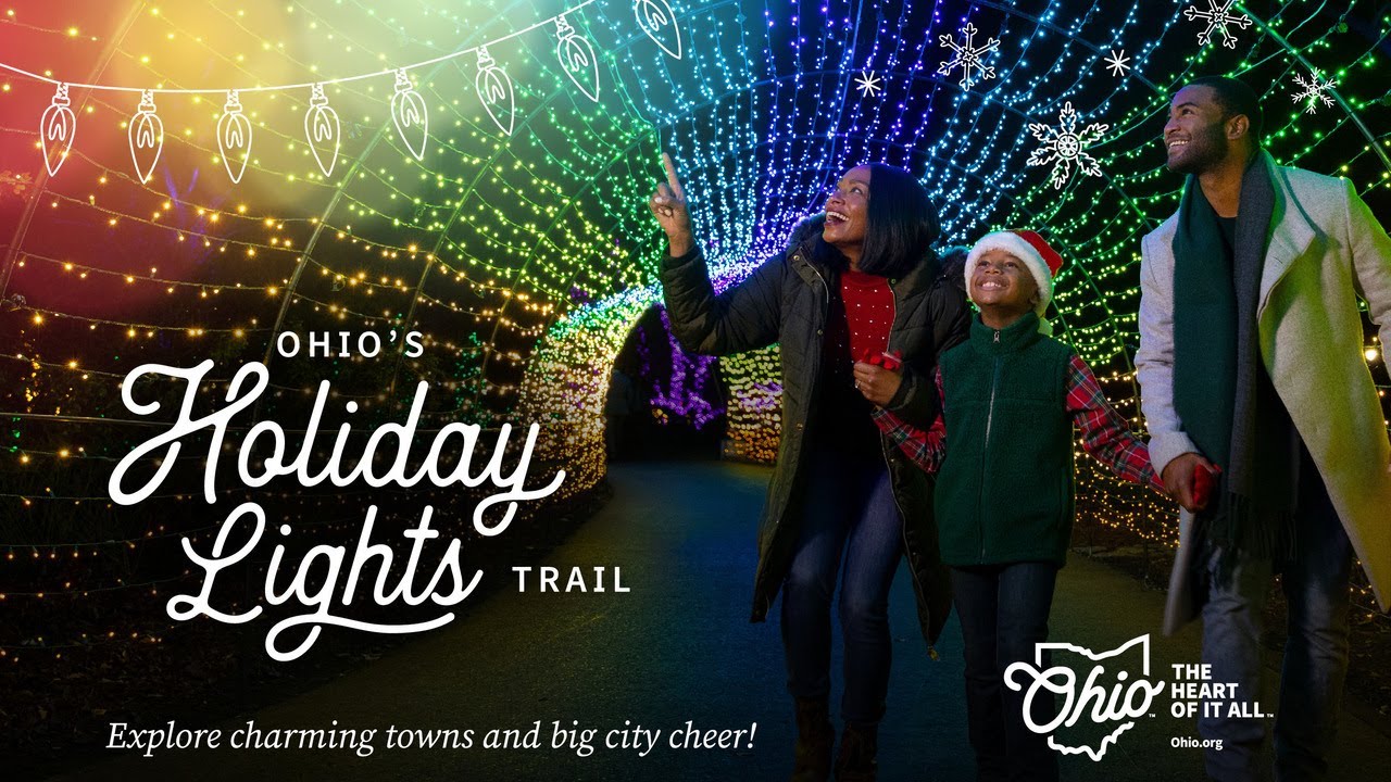 Promotional video thumbnail 4 for Santa Ray