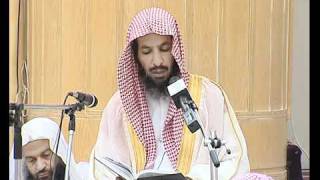 صورة الحلقة--17 [باب السلم إلى باب الصلح] عمدة الفقه