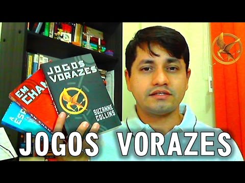 video thumnail
