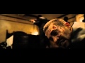 Running Scared 2006 Avi