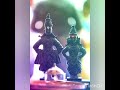 Aise Lago Bhan Dega Deva Dan Jagnyache Deva Dashkriya Marathi Devotional जगण्याचे �