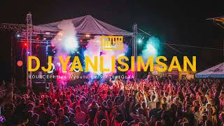 Download lagu DJ YANLISIMSAN SLOW BASS mp3