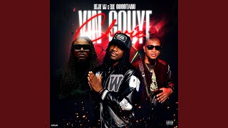 Download lagu CHERI VIN GOUYE (feat. Elge & Goodtang) mp3