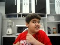A VÉIA DO PINTINHO PIU 