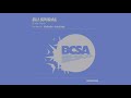 Eli Spiral River Rock Chihaka Remix Balkan Connection South America