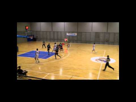 EBA B 5J R.Madrid - Tenerife