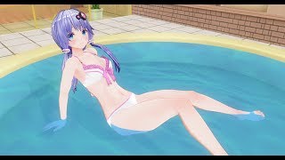 【プリンセスコネクト！Re:Dive】ガチャになんて絶対負けたりしない