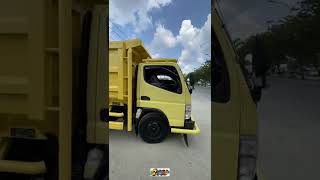 Download lagu Canter HD125PS 2015. #riauniaga #pekanbaru #riau #short #shorts #truck #canter #driver mp3 Download lagu Canter HD125PS 2015. #riauniaga #pekanbaru #riau #short #shorts #truck #canter #driver mp3