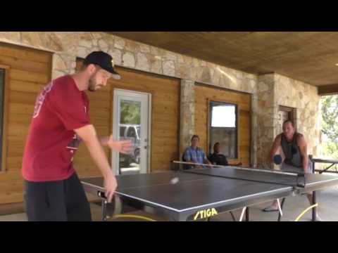 Our Founder talking about Solstice Recovery