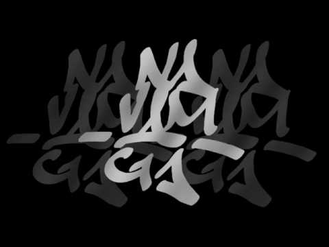 Najs,Psiho Mistik,Bacili,Shain - Dnevni program