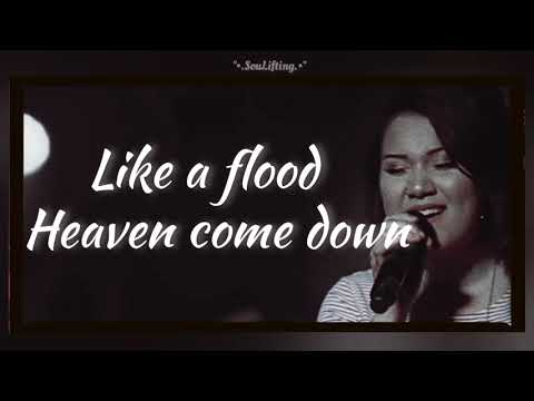 There is No Other |Lyric Video| Life.Church Worship: Breaking the silence #LifeChurch #SouLifting