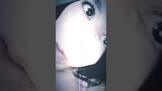 Download lagu This i love - Guns N' Roses🌹 mp3