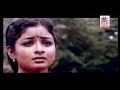 Oru Jeevan Alaithathu HD Song Geethanjali Songs Chitra Murali Bhavya