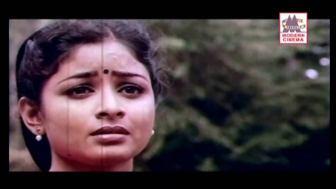 Oru Jeevan Azhaithathu Song Lyrics | Geethanjali | Ilayaraja, K.S. Chithra