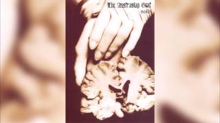 The Austrasian Goat - Void (Full EP HQ)