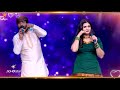 10th Annual Vijay Television Awards Munnottam Part 1 31st August 2025 Promo 3