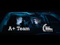 A Plus Team 4k Suspense Comedy Film