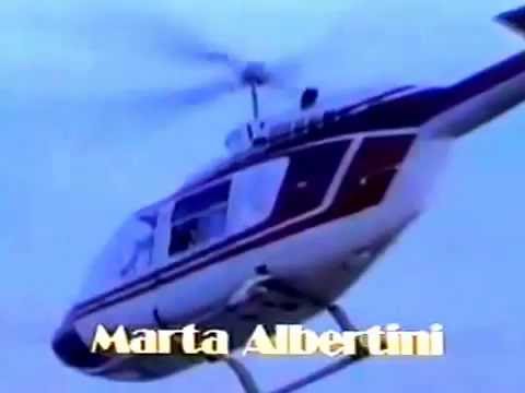 Amandote Sonandote - Tv Y Novelas 1