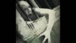 Sopor Aeternus-Dead Souls