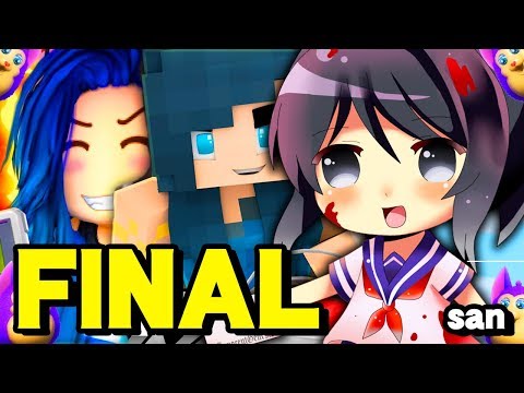 ITSFUNNEH Roleplay Mods PART 2!