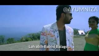 Download lagu Lagu india Vs Minang mp3