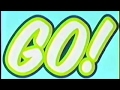 Cartoon Network September 2003 Promos Bumps
