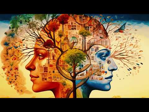 N:L:E - Plant [Full Album]