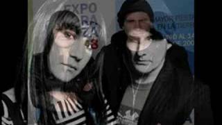 1-. El universo sobre mi (CD Pájaros en la cabeza)