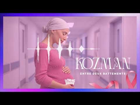 Virgilia : Entre deux battements
