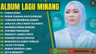 Download lagu FAUZANA FULL ALBUM TERPOPULER 2025 ! CINAN BANA  mp3