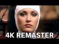 Orchestral Manoeuvres In The Dark ( OMD ) - Joan Of Arc (1981 enhanced to 4k)