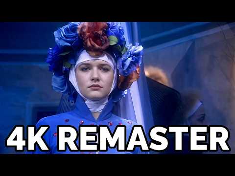 Orchestral Manoeuvres In The Dark (OMD) - Joan Of Arc