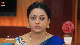 Download lagu Baakiyalakshmi | 12th & 13th June 2025 - Promo mp3