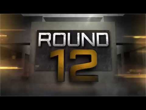 PBConNBC Boston Highlights —5/23/15