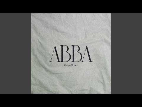 Abba (Live)