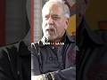 Oo La La La Le Oo Jingle Vijaymallya Vijay Mallya Podcast Podcastclips Viralpodcast