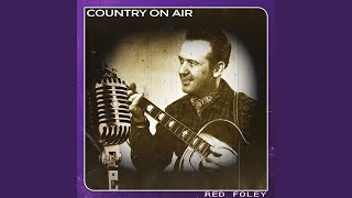 Don&#39;t Let the Stars Get in Your Eyes