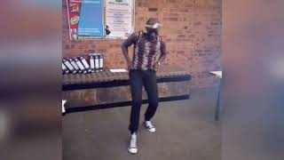 Download lagu Ntencane._iphunga lendoda yami. mp3 Download lagu Ntencane._iphunga lendoda yami. mp3