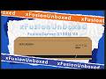 xFusion Server 2158H V8 AMD Turin 9135 16-Core 192 GB DDR5