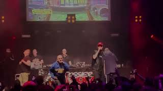 osdorp posse         waarom altijd waarom?