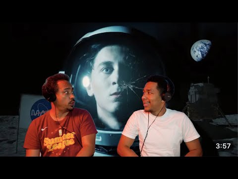 DAD REACTS TO Lil Mabu - AT WHAT COST? (Official Music Video)