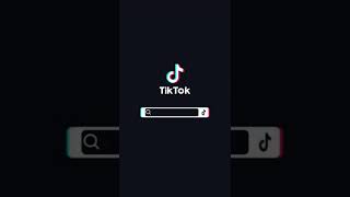 グラビアモデルさんの過激なtiktok【tiktok】