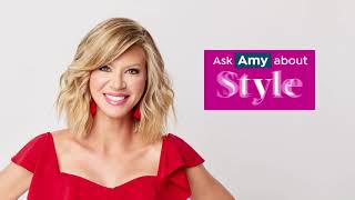 HSN | Ask Amy About Style 04.16.2021 - 11 PM